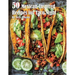 50 Mexican-Inspired Recipes for Taco Night
