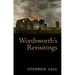 Wordsworth's Revisitings