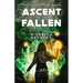Ascent of the Fallen