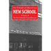 New School: A History of the New School for Research