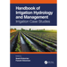 Handbook of Irrigation Hydrology and Management: Irrigation Case Studies