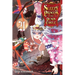 Sleepy Princess in the Demon Castle, Vol. 21
