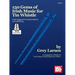 150 Gems of Irish Music for Tin Whistle