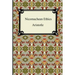 Nicomachean Ethics
