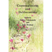 Contemplations and Deliberations between Swami Vidyananda and John Brokaar