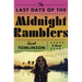 The Last Days of the Midnight Ramblers