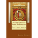 Beautiful Stories from Shakespeare: Illustrated