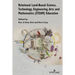 Relational Land-Based Science, Technology, Engineering, Arts and Mathematics (STEAM) Education