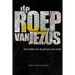 De Roep van Jezus