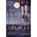 The Light in Hidden Places