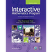 Imp 2e Y1 the Overland Trail Teacher's Guide