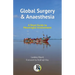 Global Surgery and Anaesthesia: A Short Guide to Meaningful Involvement