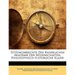 Sitzungsberichte Der Kaiserlichen Akademie Der Wissenschaften, Philosophisch-Historische Klasse