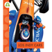 Los Indy Cars