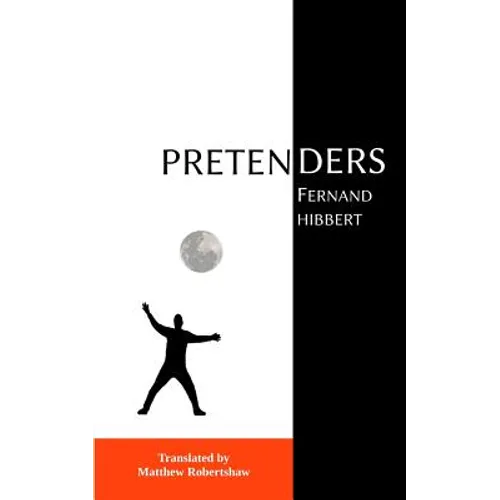 Pretenders: The Hellénus Cato Affair