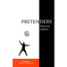 Pretenders: The Hellénus Cato Affair