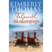 Falmouth Awakenings