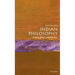 Indian Philosophy: A Very Short Introduction