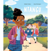 Ntangu