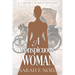 A Conspicuous Woman: A Historical Romance Mystery