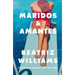 Maridos Y Amantes