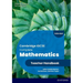 Cie IGCSE and O Level Complete Maths Extended 6e Teacher Handbook