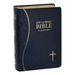 St. Joseph New Catholic Bible (Gift Edition - Personal Size)