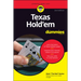 Texas Hold'em for Dummies