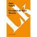 El cautivo de doña Mencía