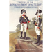 History of the Royal Regiment of Artillery. Compiled from the Original Records. Vol II (1784 - 1815}