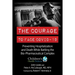 The Courage to Face Covid-19: Preventing Hospitalization and Death While Battling the Bio-Pharmaceutical Complex