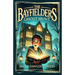 The Bayfielders: Ghost Hunt