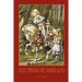Through the Looking-Glass - With 50 Original Illustrations by Sir John Tenniel