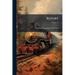Report; Volume 9