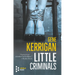 Little Criminals