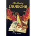 The Book of Dragons