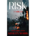 Risk