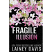 Fragile Illusion