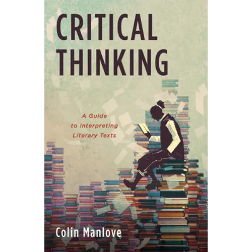 Critical Thinking