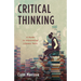 Critical Thinking
