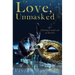 Love, Unmasked