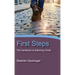 First Steps
