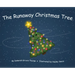 The Runaway Christmas Tree