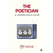 The Poetician: A Common Man's Satire