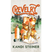 Revelry: Special Edition