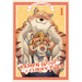 Ramen Wolf and Curry Tiger Vol. 1