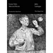 Lunar Solo: Selected Poems