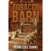The Tobacco Barn