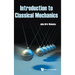 Introduction to Classical Mechanics