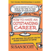 How To Have An Outstanding Career: and become the person you've always dreamed of being